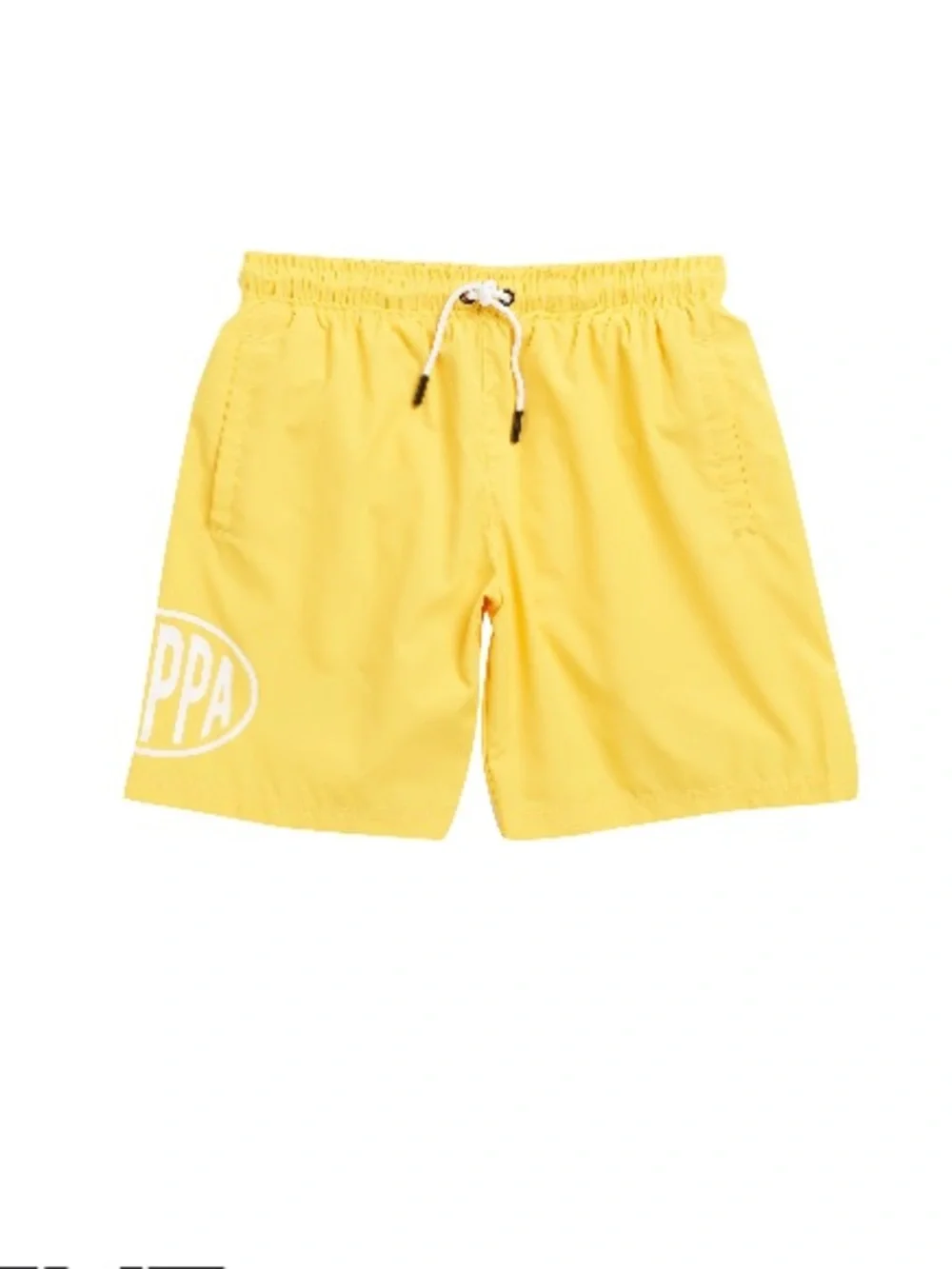 🔥🔥KAPPA ACTIVE AUTHENTIC POP EMAY se trunks